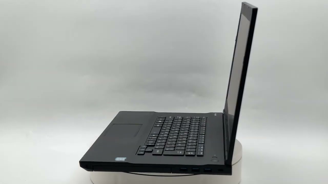 e-TREND｜NEC ☆中古パソコン・Aランク☆PC-VKM17XZG4 [VersaPro VKM17