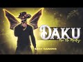 Daku free fire montage  free fire song status  free fire status  ff status