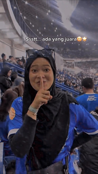 Maung Bandung