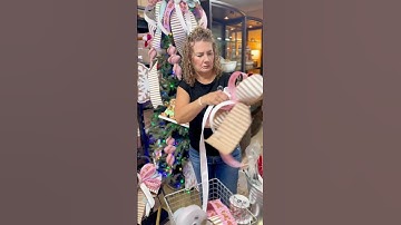 Shop at tmigifts.com but don’t forget use code TMISHIP for free shipping when you spend $50 or more!