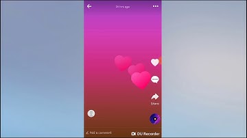 How to get followers and likes on Likee. Become popular and famous on likee