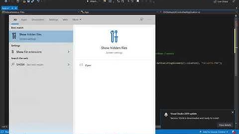Revit API C#   Modifying BoilerPlate AddinWizard