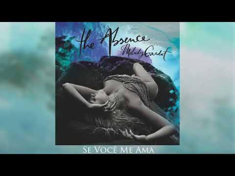 Putar Se Voce Me Ama - Melody Gardot