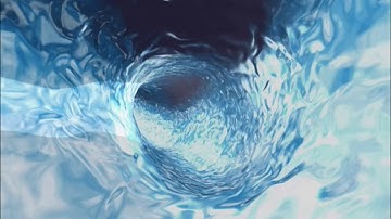 RFC 2018 Request For Comment I