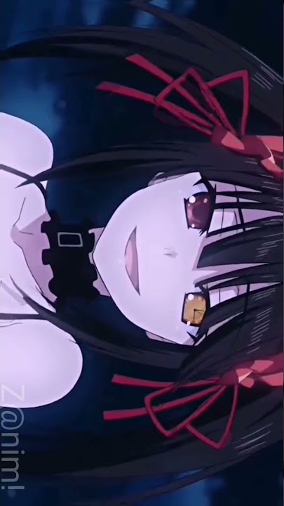 ara ara 🥵