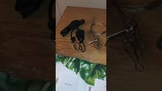 Bloom Plus - Bp3000 Unboxing