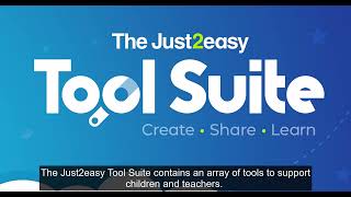 Tools video