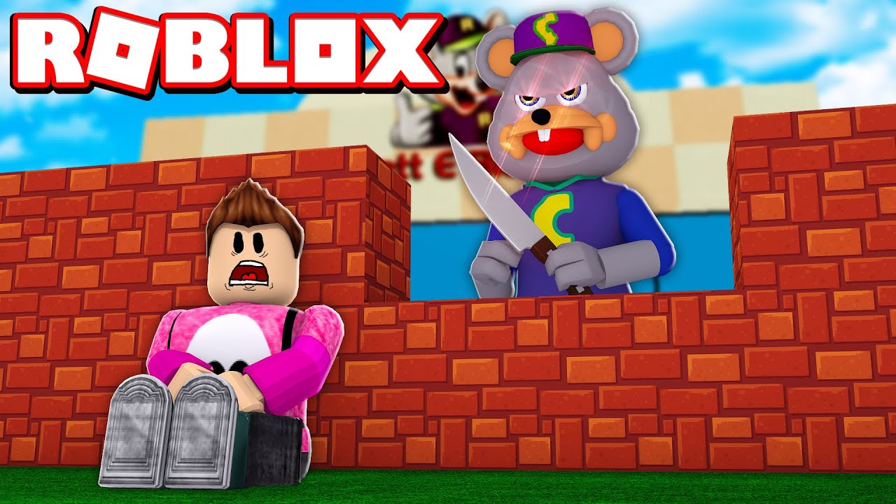 Gasto Mis Robux Para Ser El Mas Fuerte De Roblox Cerso Roblox En Espanol By Cerso - con robux me transformo en el mas poderoso cerso roblox en