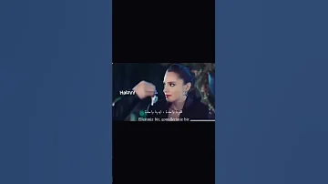 اغنية صاحب قلبي الوحيد Hudutsuzsevda Explore مسلسلات تركية Halzey اكسبلور 