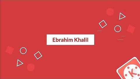 Kinemaster Best 2d Intro Design Tutorial | Intro Tutorial In Android |