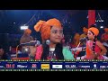 Hadke ho pepdo meli sung by seema patel