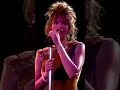 Whitney houston "I Have Nothing" Live in Brunei 1996 #whitneyhouston #music