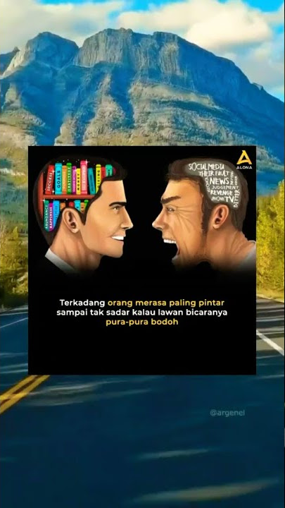 snap wa pura pura bodoh