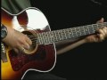 Masters of Delta Blues Guitar: Mississippi John Hurt Staggolee Guitar Lesson Blues MDBG