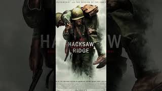 Warfare (NO SPOILERS) Movie Review | Obsessive Movie Geek