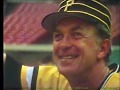 1977 Pirates Highlights