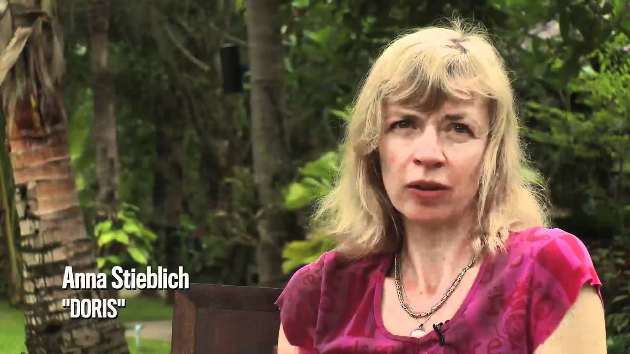 Türkisch Für Anfänger Watch Online Türkisch Für Anfänger Watch Online