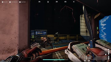 Unique / legendary data drives How to - the cycle Frontier