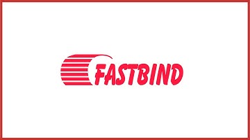 FASTBIND pureva xt hc