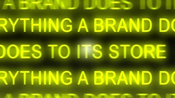 Retails | Complete Retail Solution Provider- customized store fixtures & POS manufacturer