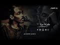 محمود عبد العزيز طار قلبي حالات واتس