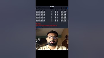 How to check DNS server ip address use dnsenum #kalilinux #ethicalhacking #hacker #cybersecurity
