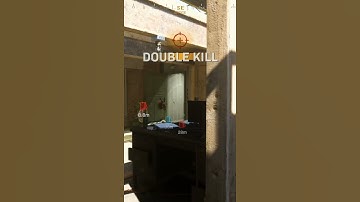 When you realize you’re in a bot lobby