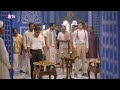 एक महानायक - डॉ बर आंबेडकर - फुल ऐपीसोड - १२२४ - हिंदी टीवी धारावाहिक एंड टीवी