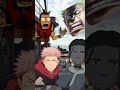Aang got the Hantavirus #foryou #viral #avatar #foryou #viral #avatar #avatarthelastairbender #atla