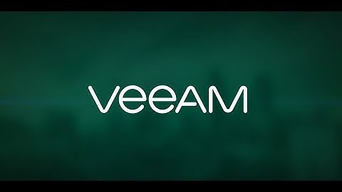 Cross-Cloud Data Protection – Solutions for your Multi-Cloud Enterprise