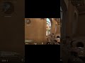 Deciding the round