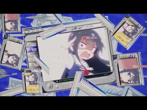 Wataten Gassaku's Tempting