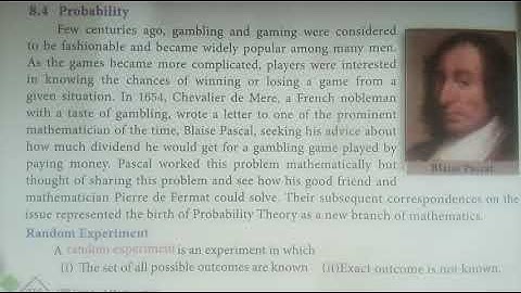 10th maths | chapter 8 | Example 8.17 |