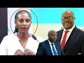 MUTESI Scovia Ageze Kuri MIN W INTEBE Mushya Wasimbuye Dr Eduard NGIRENTE Avuga Amagambo Akomeye MUTESI Scovia Ageze Kuri MIN W INTEBE Mushya Wasimbuye Dr Eduard NGIRENTE Avuga Amagambo Akomeye