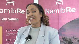 Namibia to host 50th African Insurance Organisation Conference