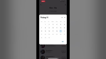 Camera chấm công nhận dạng khuôn mặt kết hợp mở cửa văn phòng HANET Ai Camera HA1000