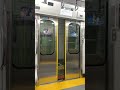 ワンマン化に向けた訓練 鶴見駅で駅の発メロを扱わずに 乗降促進メロディーを鳴らして発車 鶴見線 E131系 Shorts ワンマン化に向けた訓練 鶴見駅で駅の発メロを扱わずに 乗降促進メロディーを鳴らして発車 鶴見線 E131系 Shorts