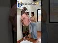 Que pasó aquí🤣🤦🏻♀️ #viral #humor #comedia #comedy #viralvideo