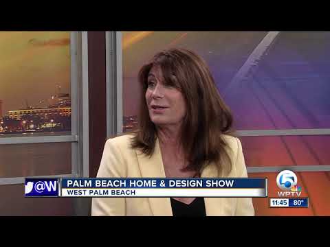 palm-beach-home-and-design-show-march-22-24