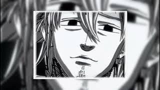 𝔻𝕁 𝔽𝕂𝕌 - 𝔸𝕌𝕋𝕆𝕄𝕆𝕋𝕀𝕍𝕆 - 𝕍𝔼𝕃𝕆ℂ𝕀𝔻𝔸𝔻𝔼 𝔻𝔸 𝕃𝕌ℤ | 𝔹𝕣𝕒𝕫𝕚𝕝𝕚𝕒𝕟 ℙ𝕙𝕠𝕟𝕜 | 𝕊𝕖𝕧𝕖𝕟 𝔻𝕖𝕒𝕕𝕝𝕪 𝕊𝕚𝕟𝕤