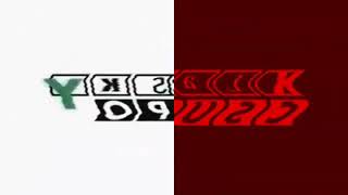 Klasky Csupo In My G Major 606