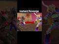 Revenge. #bloodstrike #bloodstrikemobile #bloodstrikehighlights #bloodstrikeclips