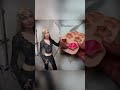 Типы людей на прогулке летом #юмор #прикол