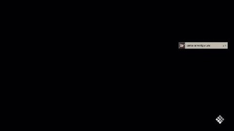 Code vein demo speedrun