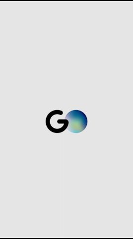 「おトクにGOする！GOエコノミー」サービス紹介WEBムービー｜GO ECONOMY/ タクシーアプリ『GO』
