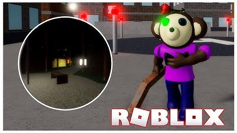 How to get the "Funny Cartoon" Badge and Funny Cartoon Morph in The Insane Series RP (Roblox)