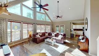 110 ROLLING HILLS LN, COUNCE, TN 38326
