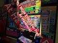 I Won $1000 Dollars At Hardrock For Free! #casino #hardrock #slot