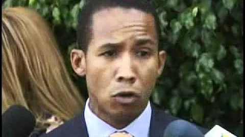 Periodista Gilbert Guzmn renuncia de Noticias SIN ...