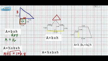 L26 Composite Figures with grid lines